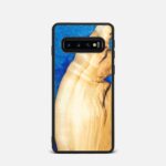 Etui do Samsung Galaxy S10 Project On1y Evsis