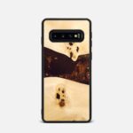 Etui do Samsung Galaxy S10 Project On1y Evzeron