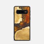 Etui do Samsung Galaxy S10 Project On1y Flothetu