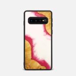 Etui do Samsung Galaxy S10 Project On1y Forryera