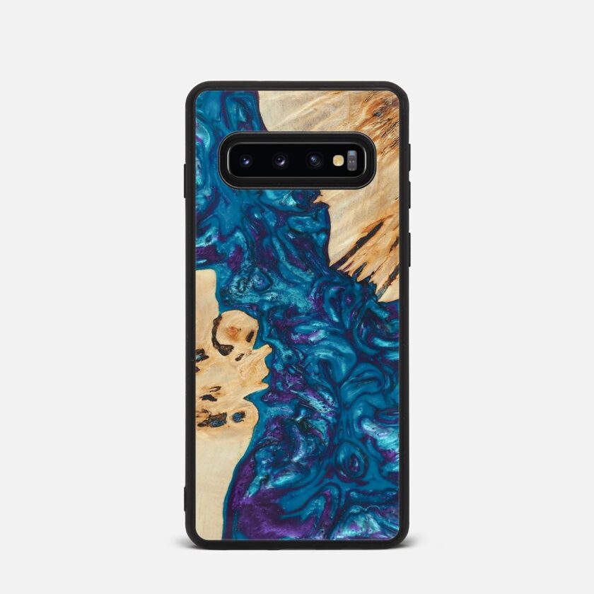 Etui Do Samsung Galaxy S10 Project On1y Galaxy