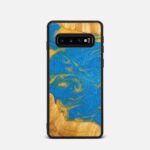 Etui do Samsung Galaxy S10 Project On1y Gelathne