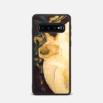 Etui do Samsung Galaxy S10 Project On1y Ioavax