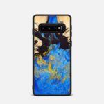Etui do Samsung Galaxy S10 Project On1y Ioenris