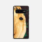 Etui do Samsung Galaxy S10 Project On1y Iore