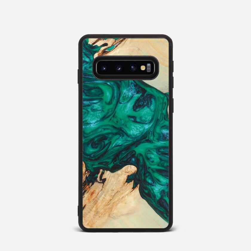 Etui Do Samsung Galaxy S10 Project On1y Lagoon