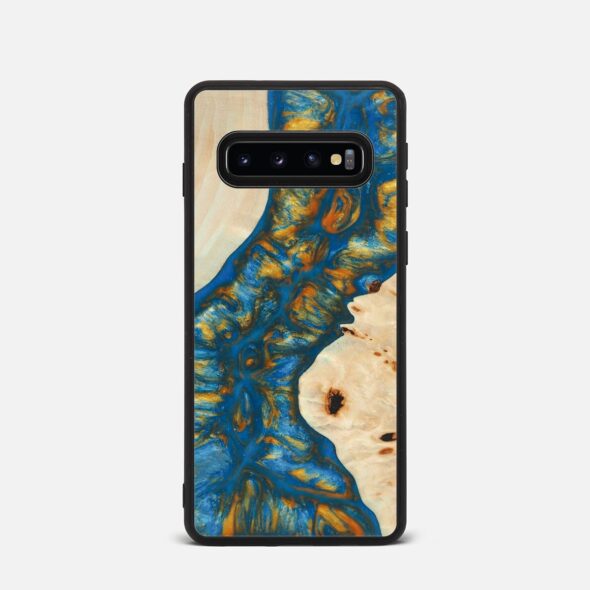 Etui Do Samsung Galaxy S10 Project On1y Lapis