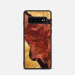 Etui do Samsung Galaxy S10 Project On1y Limeve