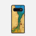Etui do Samsung Galaxy S10 Project On1y Lutason