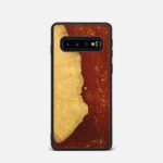 Etui do Samsung Galaxy S10 Project On1y Perum