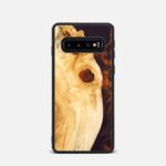 Etui do Samsung Galaxy S10 Project On1y Ranoan