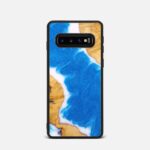 Etui do Samsung Galaxy S10 Project On1y Siirtis