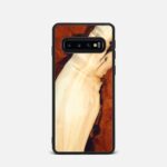 Etui do Samsung Galaxy S10 Project On1y Sizene