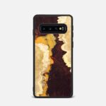 Etui do Samsung Galaxy S10 Project On1y Syliaus