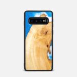 Etui do Samsung Galaxy S10 Project On1y Varyil