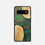 Etui do Samsung Galaxy S10 Project On1y Vollyic
