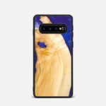 Etui do Samsung Galaxy S10 Project On1y Volrilys
