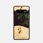 Etui do Samsung Galaxy S10 Project On1y Zyoltrix