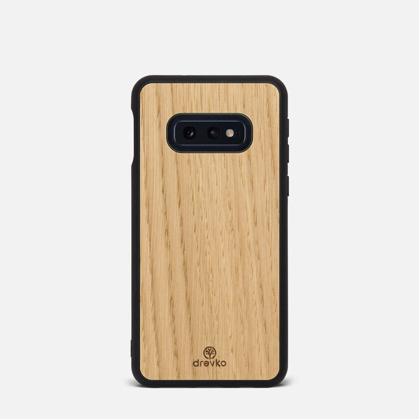 Etui do Samsung Galaxy S10e Dab