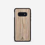 Etui do Samsung Galaxy S10e Dab Syberyjski