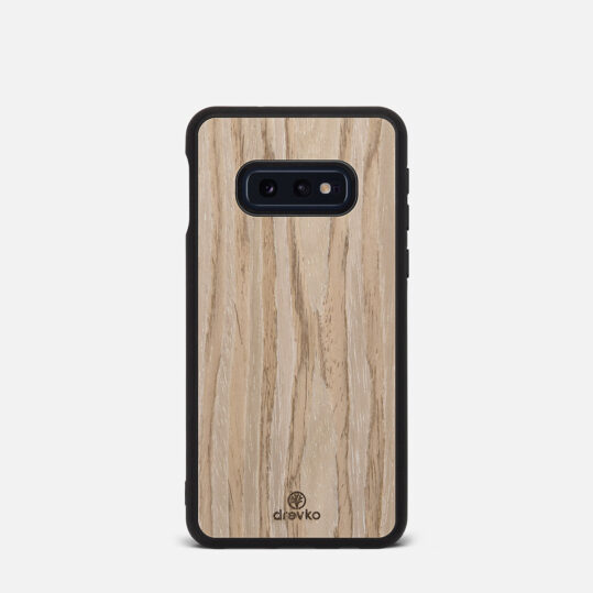 Etui do Samsung Galaxy S10e Dab Syberyjski