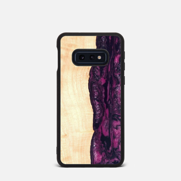 Etui do Samsung Galaxy S10e - Project On1y - #118