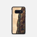 Etui do Samsung Galaxy S10e - Project On1y - #139