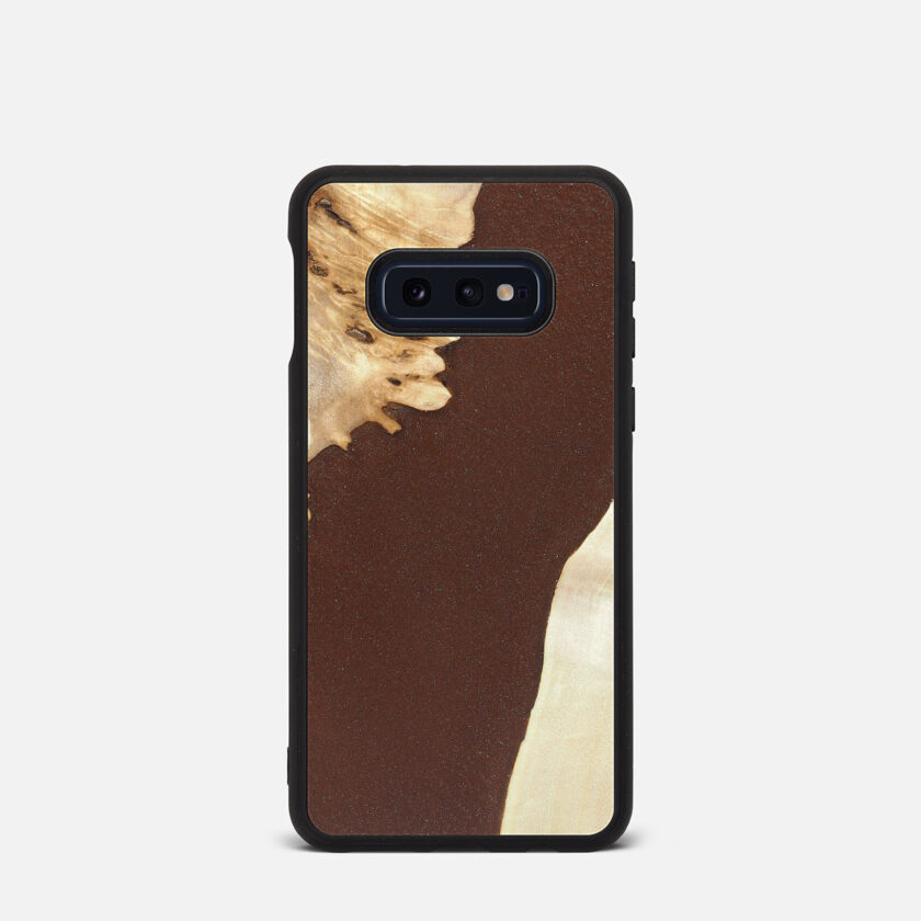 Etui do Samsung Galaxy S10e Project On1y 15