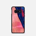Etui do Samsung Galaxy S10e Project On1y 37