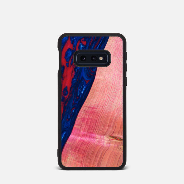 Etui do Samsung Galaxy S10e Project On1y 40