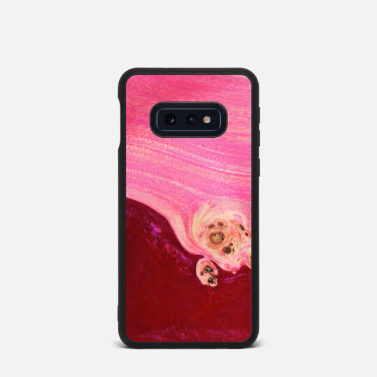 Etui do Samsung Galaxy S10e - Project On1y - #43