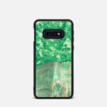 Etui do Samsung Galaxy S10e - Project On1y - #63