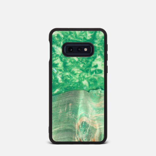 Etui do Samsung Galaxy S10e - Project On1y - #63