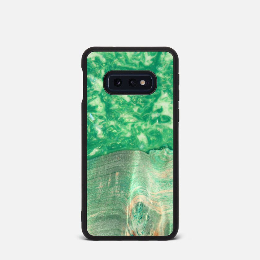 Etui do Samsung Galaxy S10e - Project On1y - #63