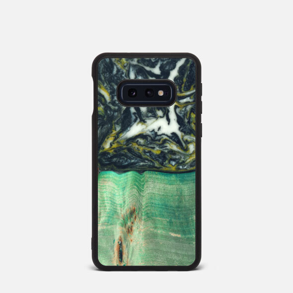 Etui do Samsung Galaxy S10e - Project On1y - #78