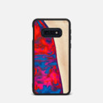 Etui do Samsung Galaxy S10e - Project On1y - #90