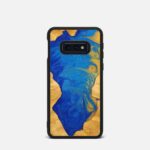 Etui do Samsung Galaxy S10e Project On1y Asninum