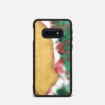 Etui do Samsung Galaxy S10e Project On1y Bria