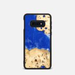 Etui do Samsung Galaxy S10e Project On1y Briic