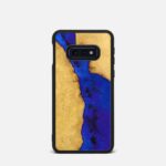 Etui do Samsung Galaxy S10e Project On1y Celil