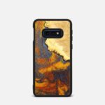 Etui do Samsung Galaxy S10e Project On1y Cresthas