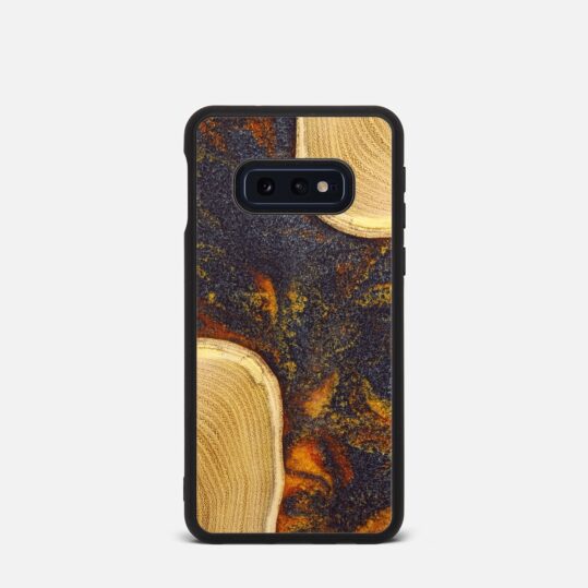 Etui do Samsung Galaxy S10e Project On1y Cyix