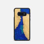 Etui do Samsung Galaxy S10e Project On1y dornysva
