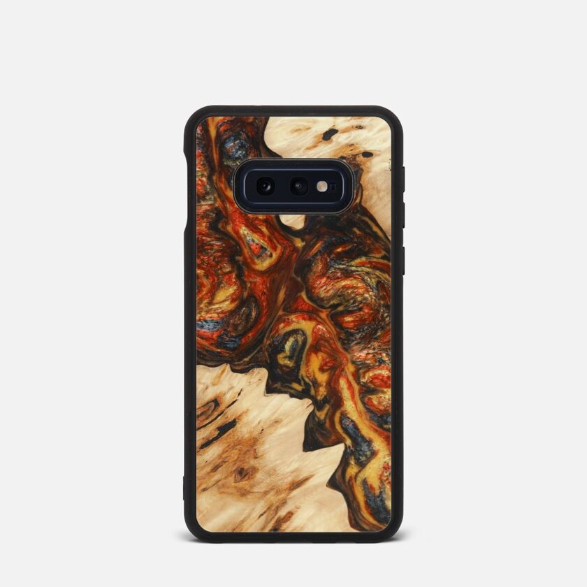 Etui Do Samsung Galaxy S10e Project On1y Ember