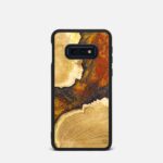 Etui do Samsung Galaxy S10e Project On1y Flothetu