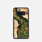 Etui Do Samsung Galaxy S10e Project On1y Forest