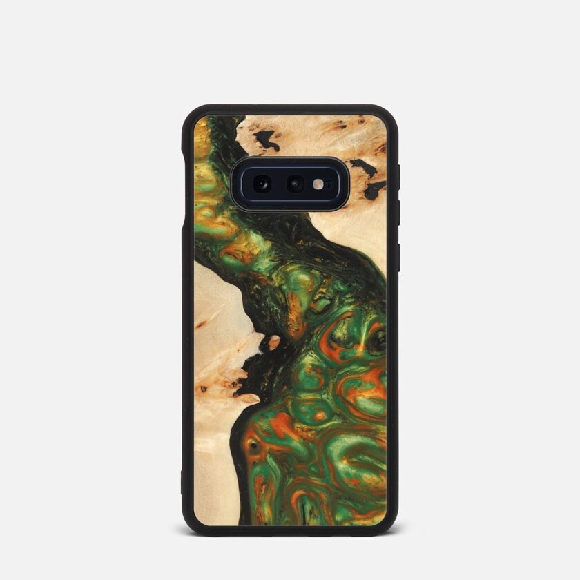 Etui Do Samsung Galaxy S10e Project On1y Forest