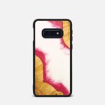Etui do Samsung Galaxy S10e Project On1y Forryera