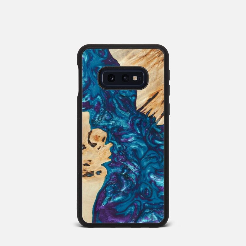 Etui Do Samsung Galaxy S10e Project On1y Galaxy