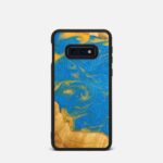 Etui do Samsung Galaxy S10e Project On1y Gelathne